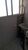 Apartamento, 3 quartos, 78 m² - Foto 7