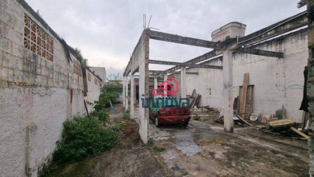 Terreno, 400 m² - Foto 3