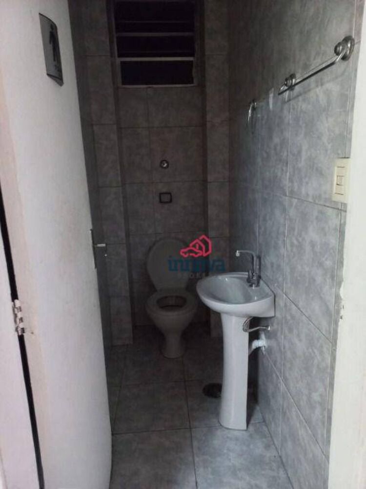 Sala-Conjunto, 49 m² - Foto 2