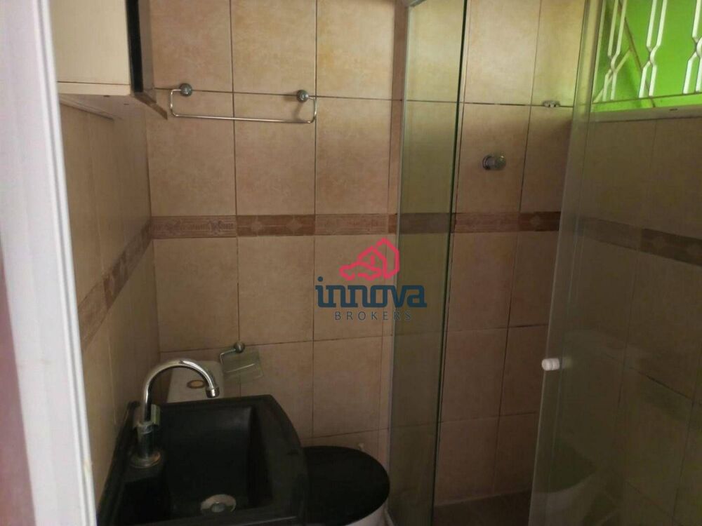 Sobrado, 4 quartos - Foto 5