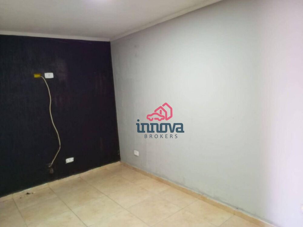 Sobrado, 4 quartos - Foto 8