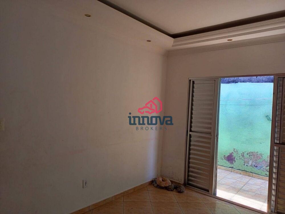 Sobrado, 4 quartos - Foto 2