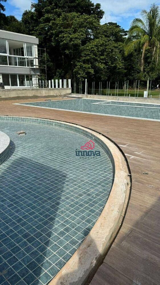 Sobrado à venda com 1 quarto, 310m² - Foto 15