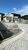 Sobrado, 1 quarto, 310 m² - Foto 2