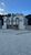 Sobrado, 1 quarto, 310 m² - Foto 14