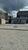 Sobrado, 1 quarto, 310 m² - Foto 9
