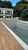 Sobrado, 1 quarto, 310 m² - Foto 11