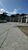 Sobrado, 1 quarto, 310 m² - Foto 12