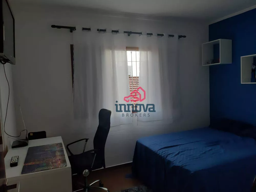 Casa, 3 quartos - Foto 7
