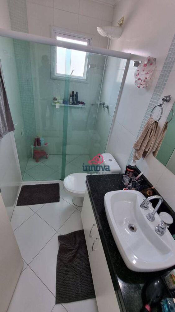 Sobrado, 3 quartos, 125 m² - Foto 16