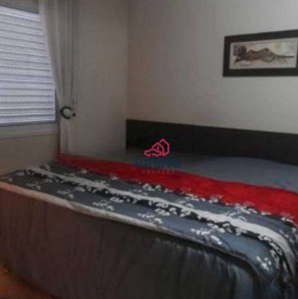 Sobrado, 2 quartos, 113 m² - Foto 12