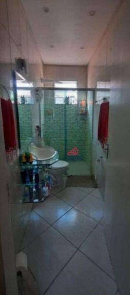 Sobrado, 2 quartos, 113 m² - Foto 7