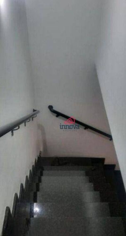 Sobrado, 2 quartos, 113 m² - Foto 2