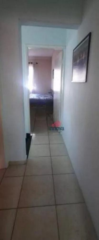 Sobrado, 2 quartos, 113 m² - Foto 4