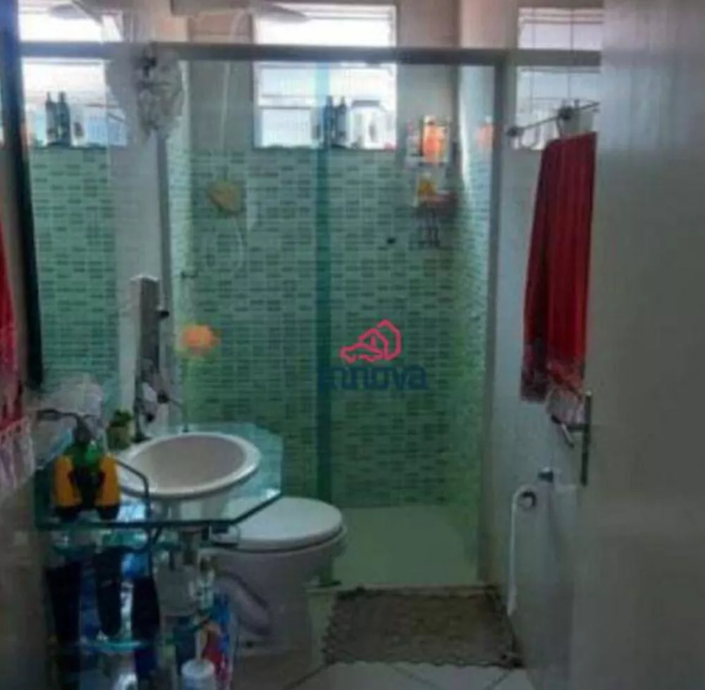 Sobrado, 2 quartos, 113 m² - Foto 8