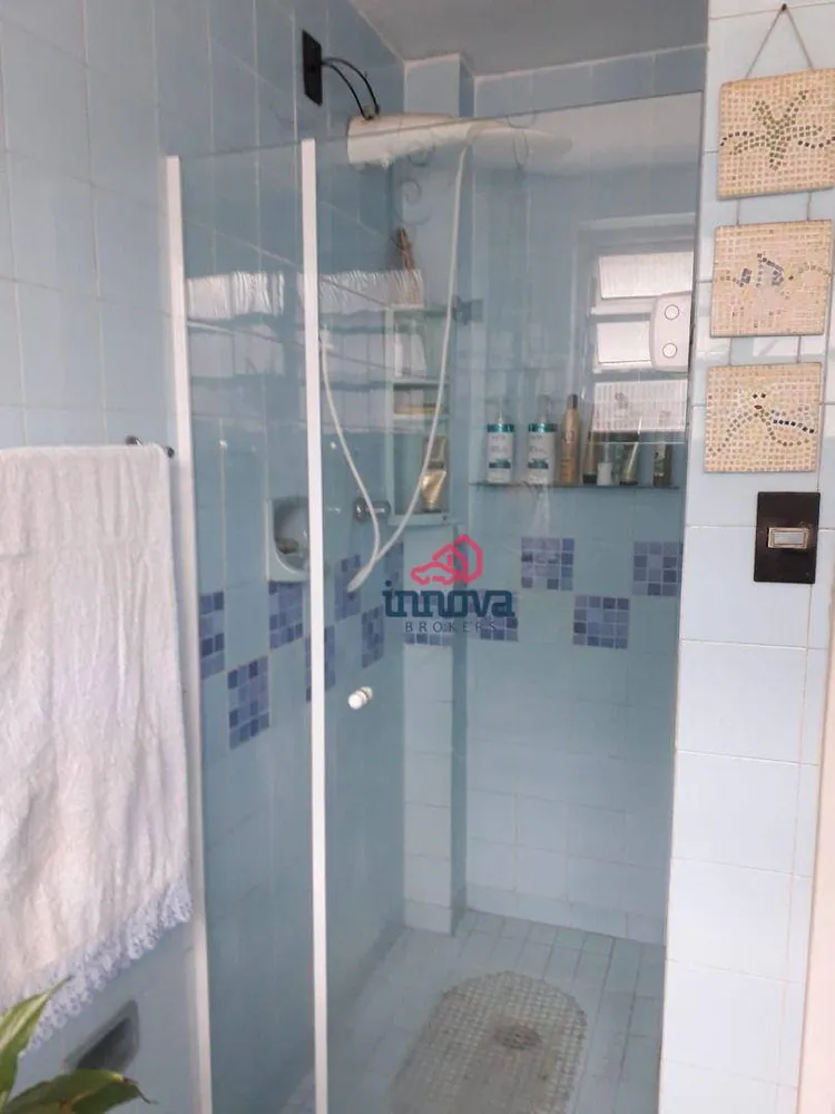 Apartamento, 2 quartos, 75 m² - Foto 10