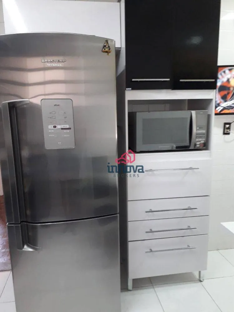 Apartamento, 2 quartos, 75 m² - Foto 4