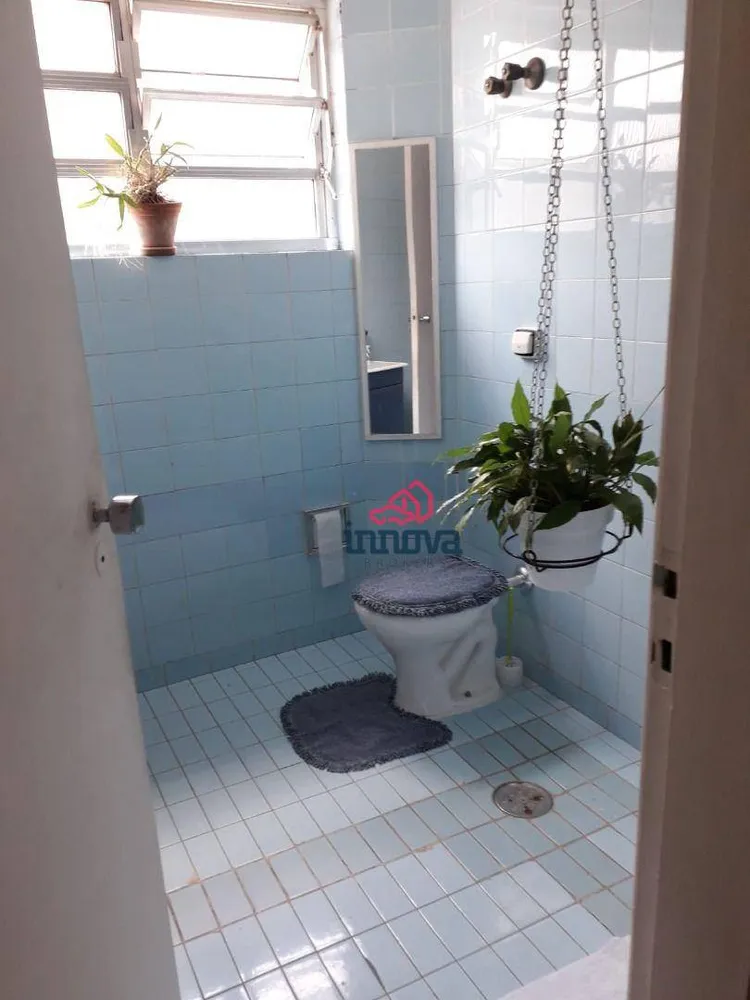 Apartamento, 2 quartos, 75 m² - Foto 5