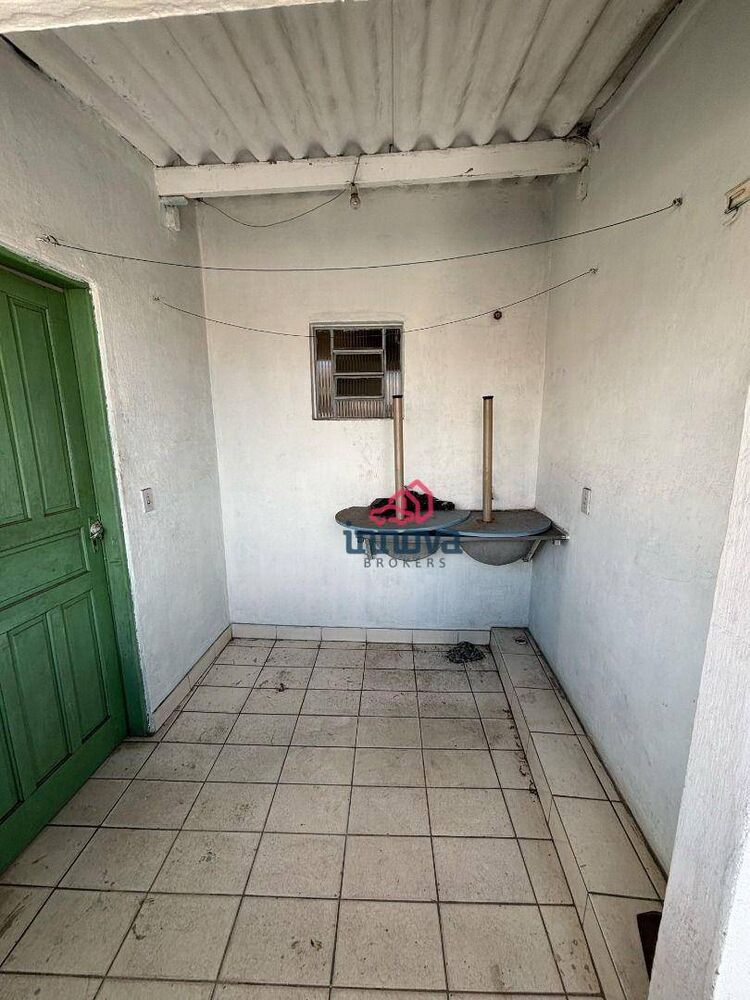 Loja-Salão, 252 m² - Foto 17