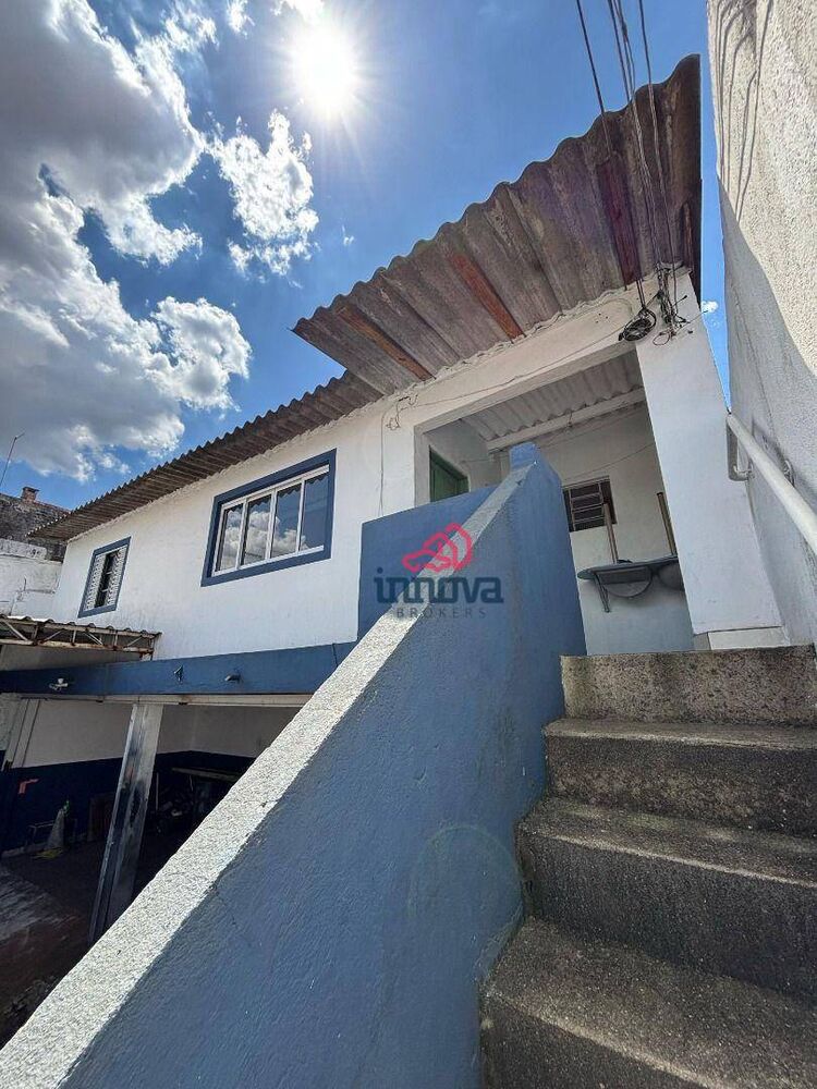 Loja-Salão, 252 m² - Foto 20