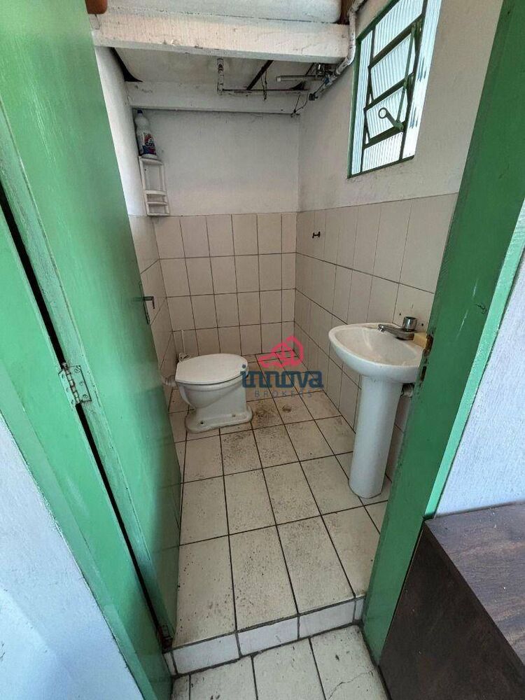 Loja-Salão, 252 m² - Foto 21
