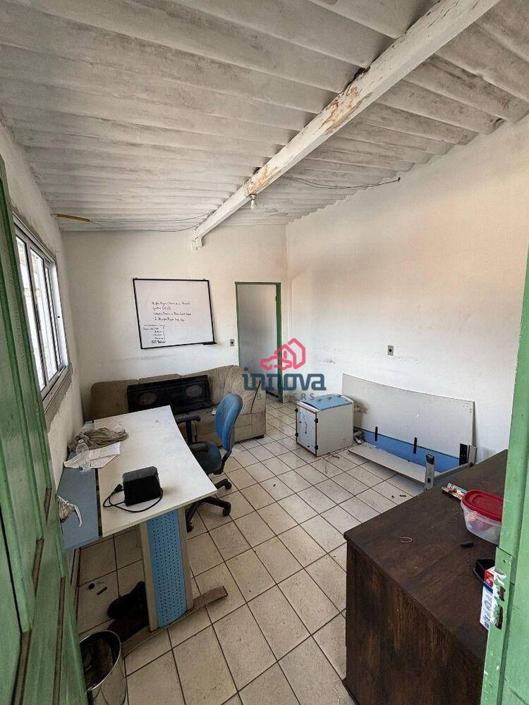 Loja-Salão, 252 m² - Foto 19