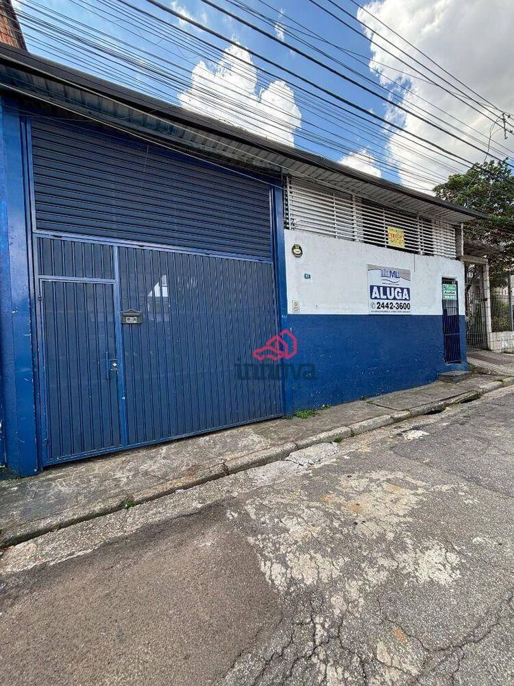 Loja-Salão, 252 m² - Foto 14