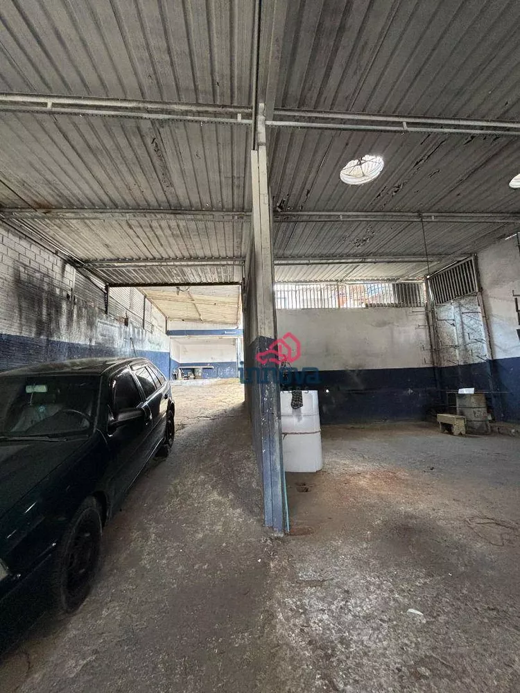 Loja-Salão, 252 m² - Foto 7