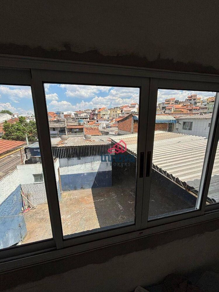 Loja-Salão, 252 m² - Foto 18