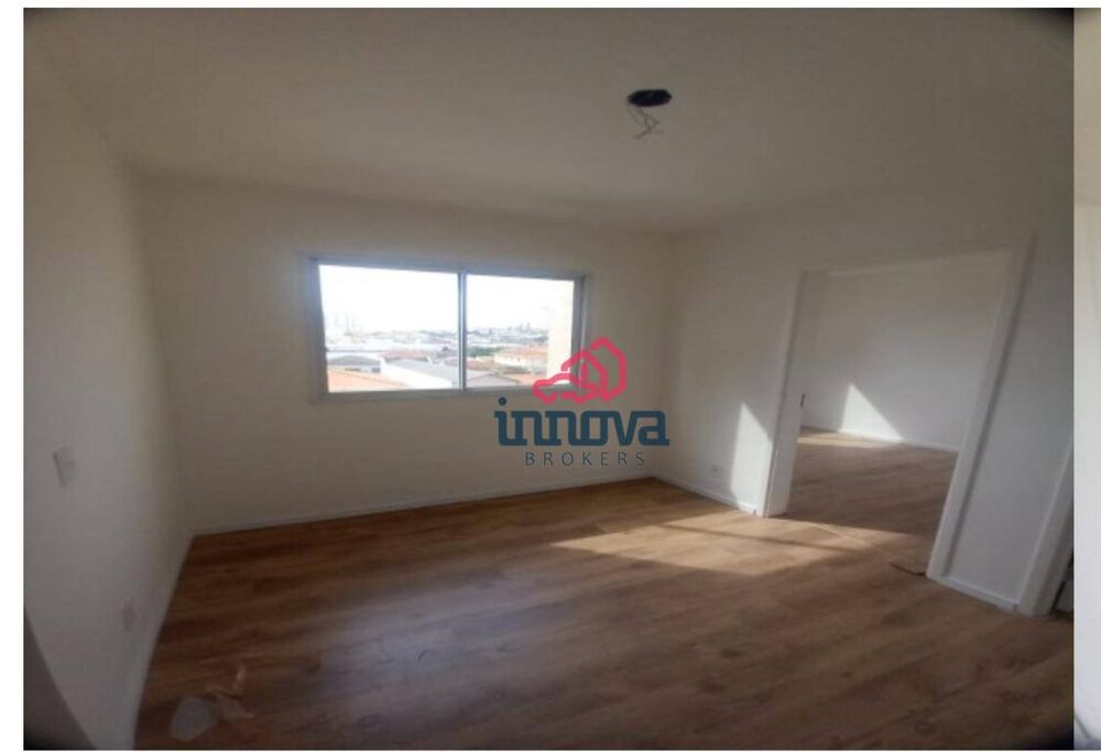 Apartamento, 2 quartos, 35 m² - Foto 15