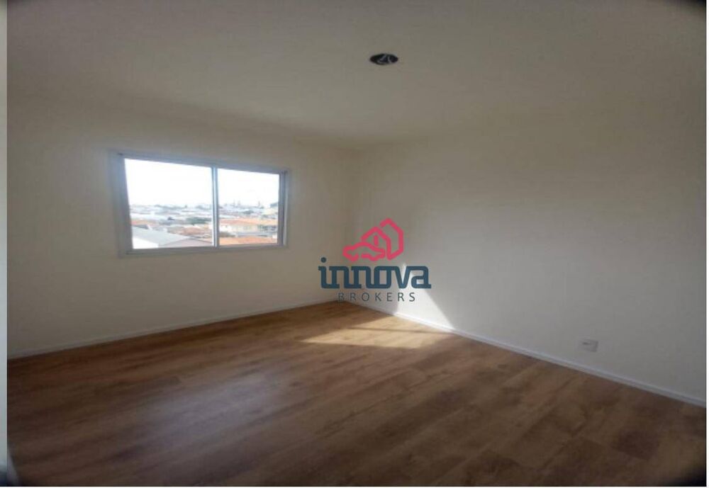 Apartamento, 2 quartos, 35 m² - Foto 5