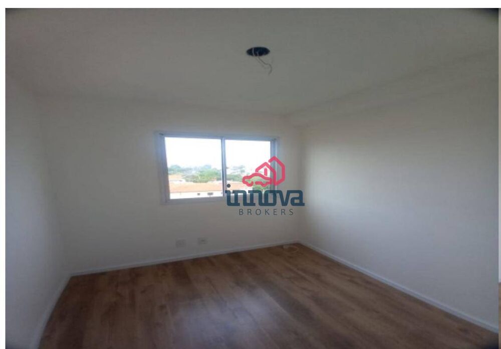 Apartamento, 2 quartos, 35 m² - Foto 2