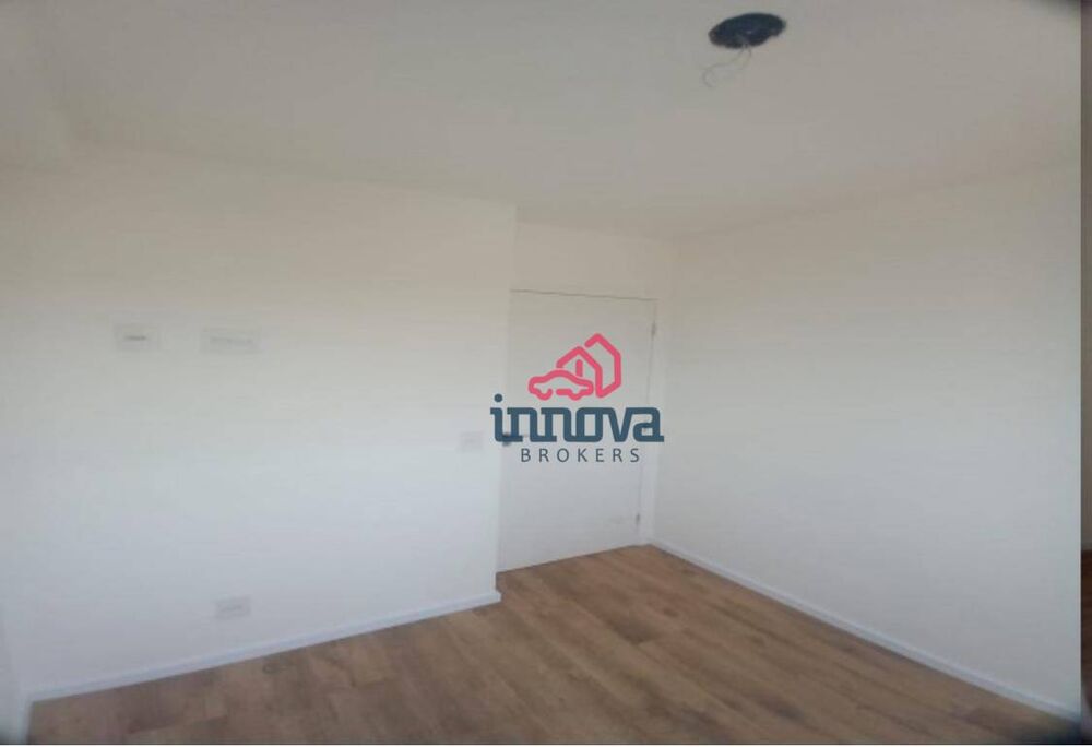 Apartamento, 2 quartos, 35 m² - Foto 4