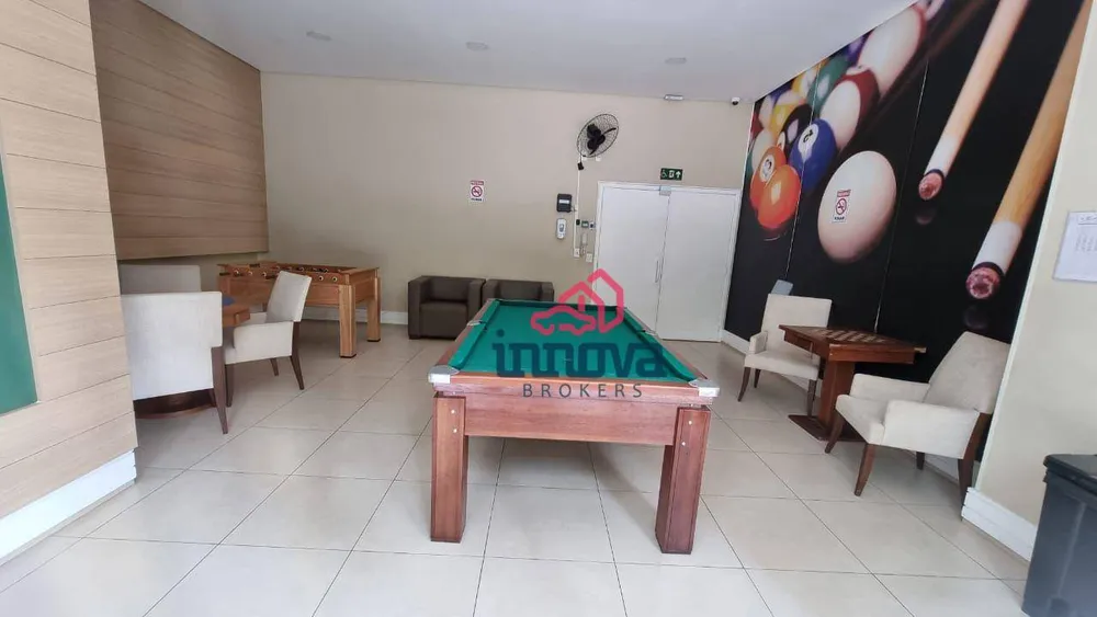 Apartamento, 1 quarto, 68 m² - Foto 9