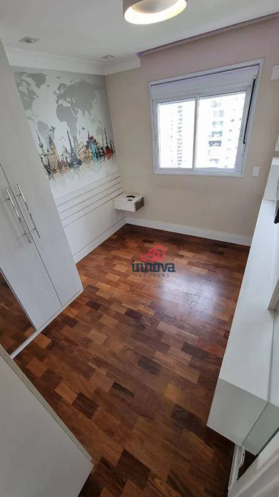 Apartamento, 1 quarto, 68 m² - Foto 5