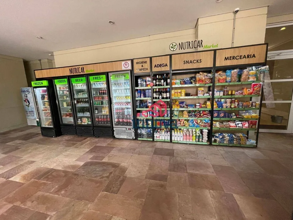 Apartamento, 1 quarto, 68 m² - Foto 15