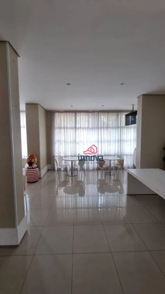 Apartamento, 1 quarto, 68 m² - Foto 6