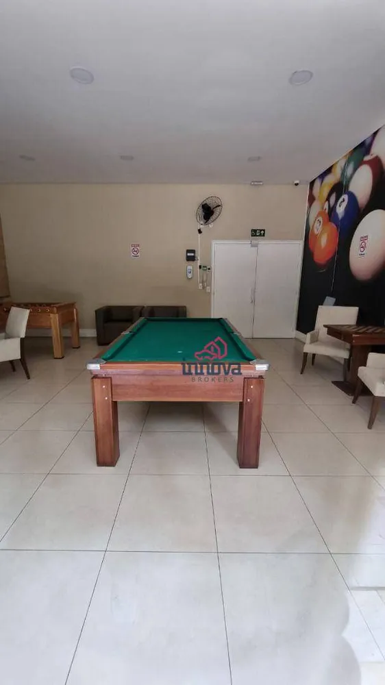 Apartamento, 1 quarto, 68 m² - Foto 10
