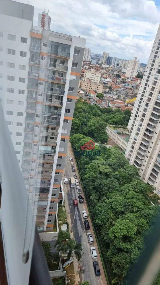 Apartamento, 1 quarto, 68 m² - Foto 12