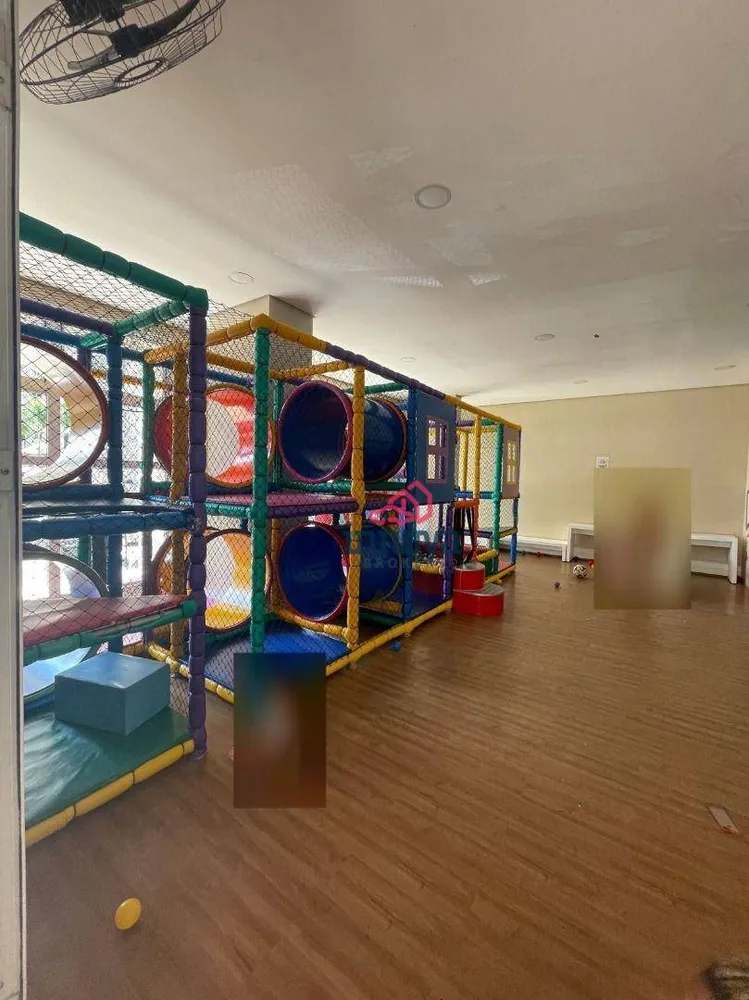 Apartamento, 1 quarto, 68 m² - Foto 13