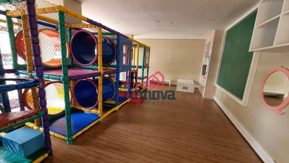 Apartamento, 1 quarto, 68 m² - Foto 8