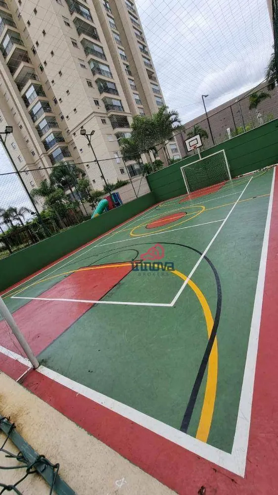 Apartamento, 1 quarto, 68 m² - Foto 11