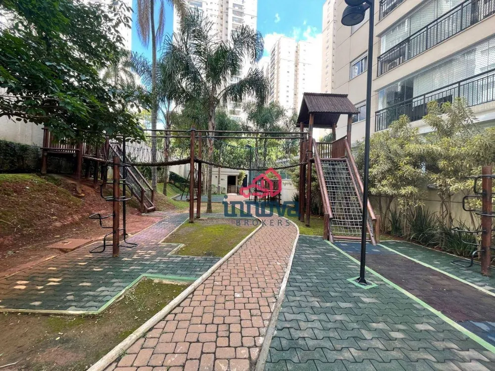 Apartamento, 1 quarto, 68 m² - Foto 14