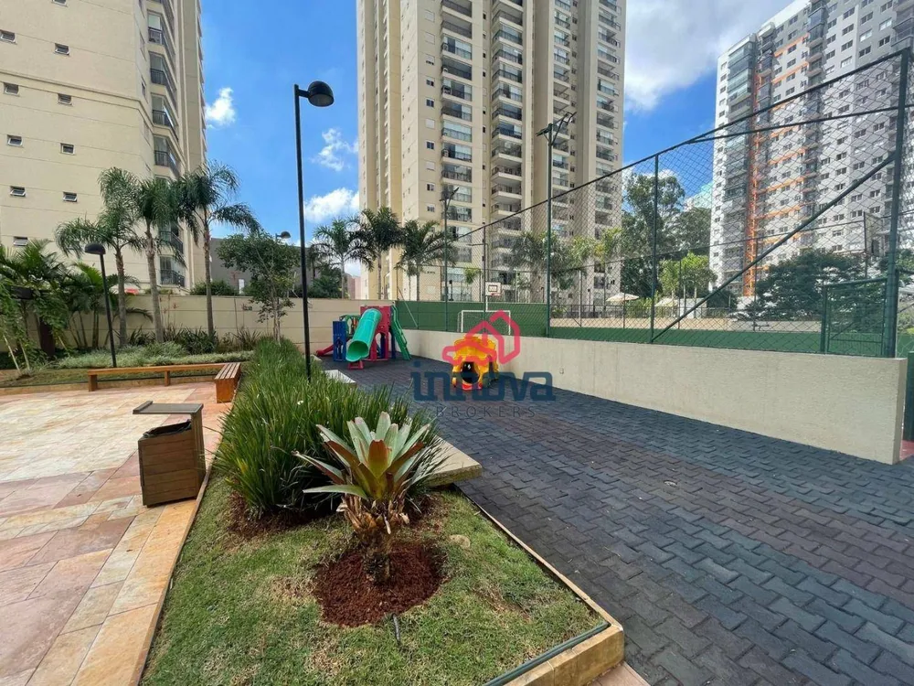 Apartamento, 1 quarto, 68 m² - Foto 16