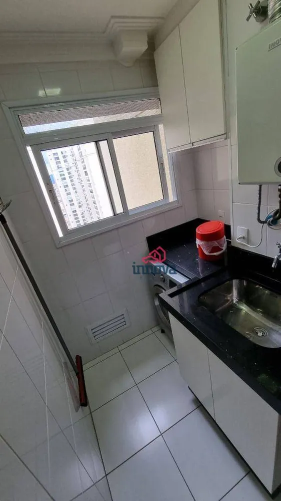 Apartamento, 1 quarto, 68 m² - Foto 7