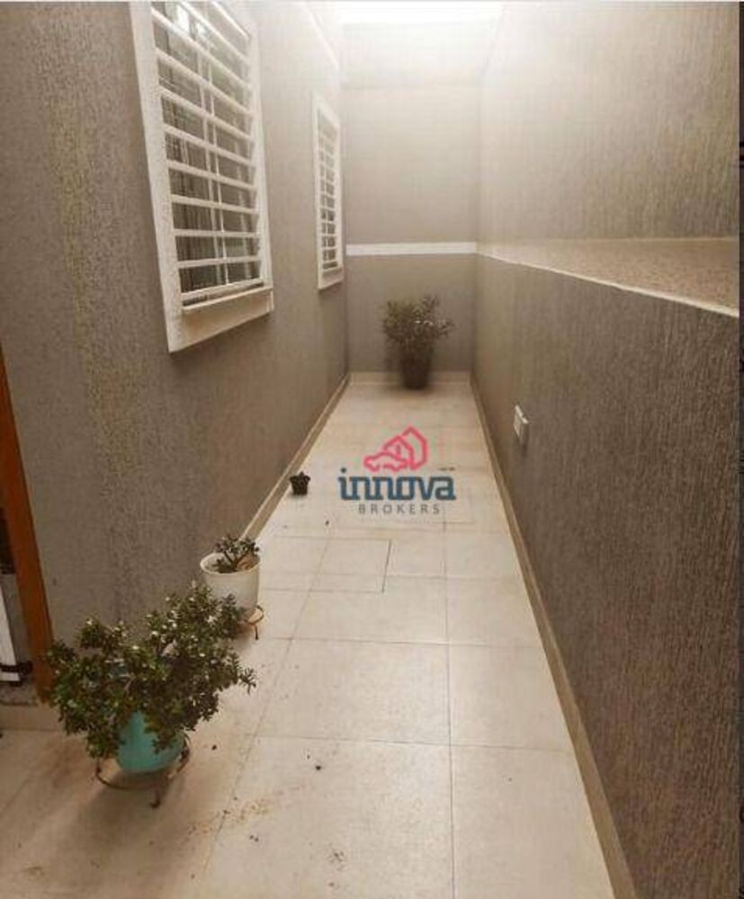 Apartamento, 2 quartos, 38 m² - Foto 16