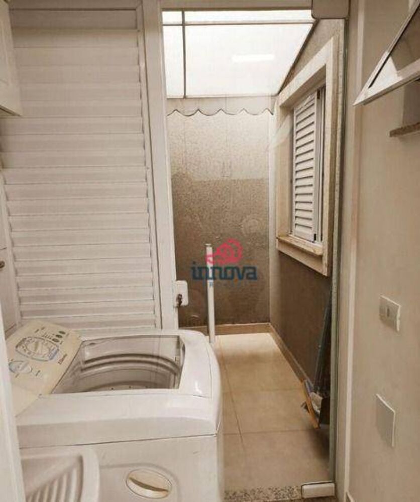 Apartamento, 2 quartos, 38 m² - Foto 7