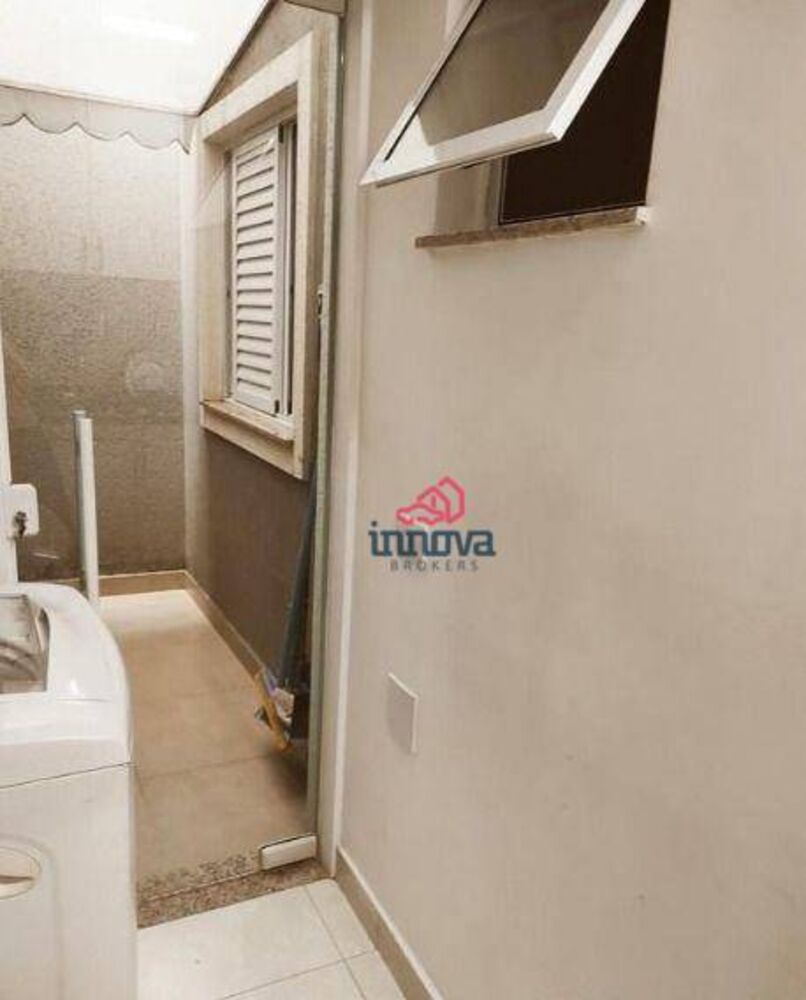 Apartamento, 2 quartos, 38 m² - Foto 17
