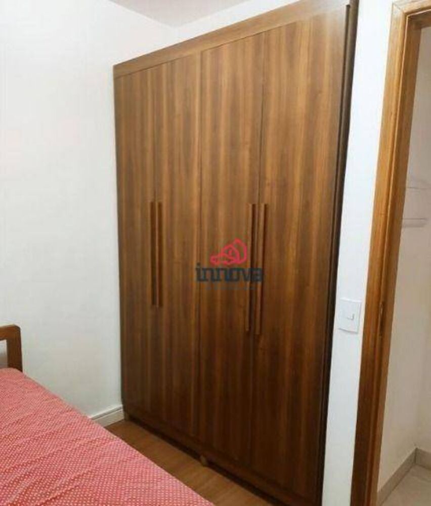 Apartamento, 2 quartos, 38 m² - Foto 13