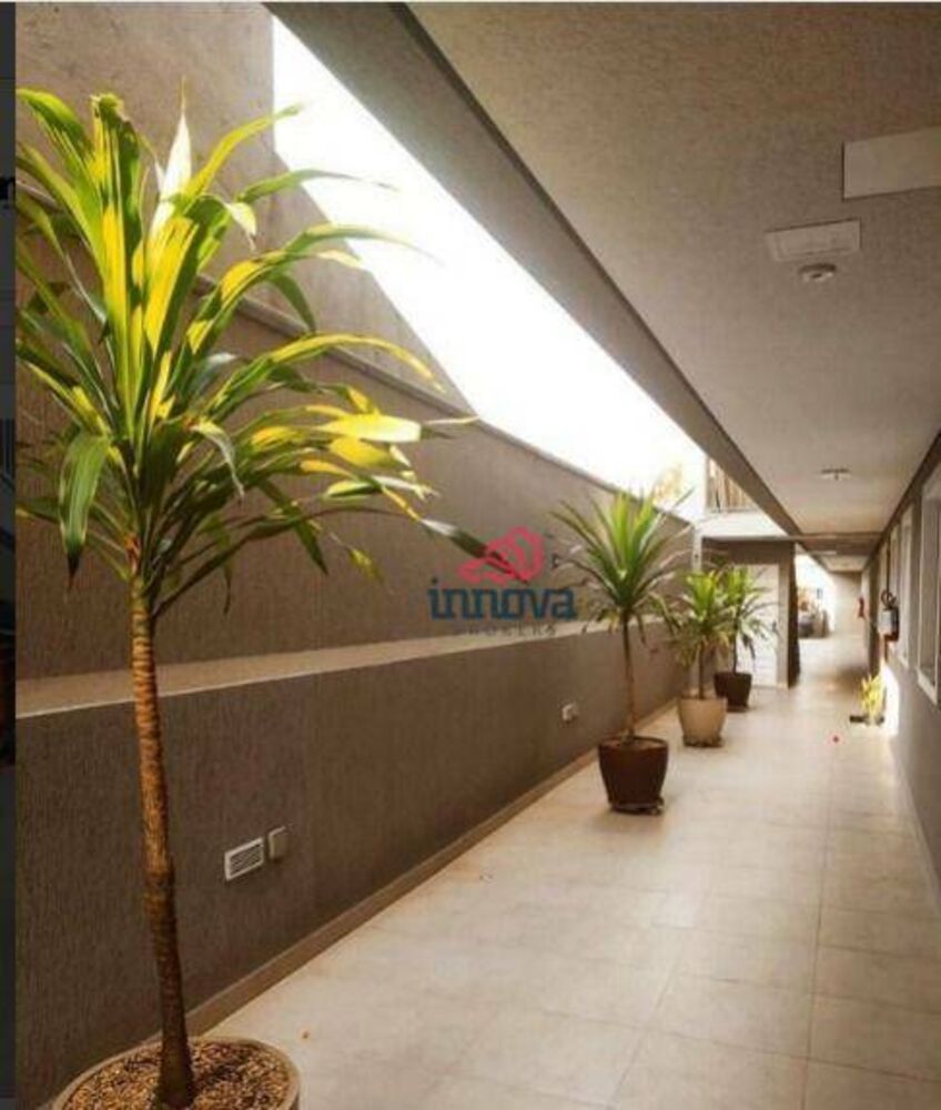 Apartamento, 2 quartos, 38 m² - Foto 15